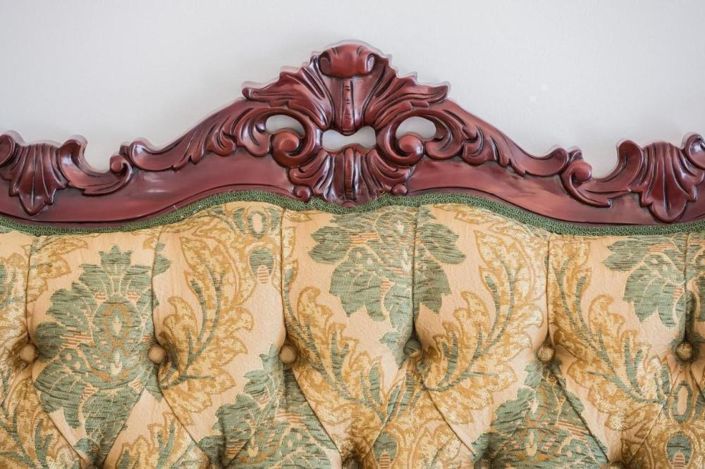 Image No.23-Propriété de 5 chambres à vendre à Trogir