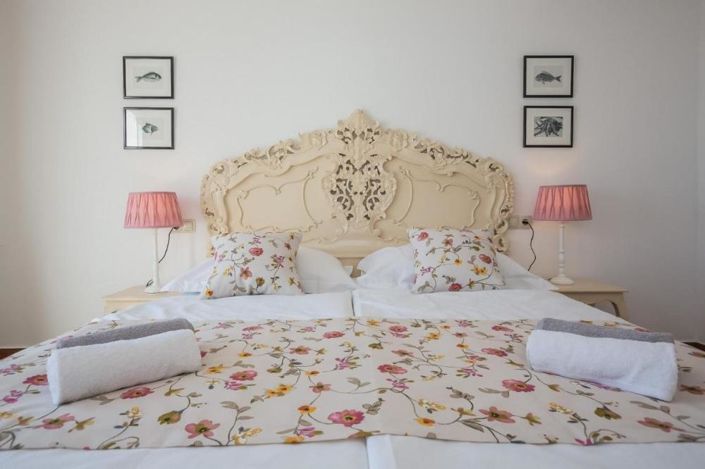 Image No.25-Propriété de 5 chambres à vendre à Trogir