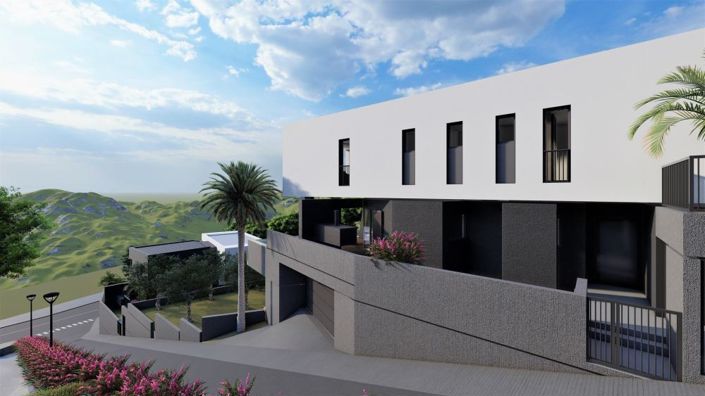 Image No.12-Propriété de 5 chambres à vendre à Seget