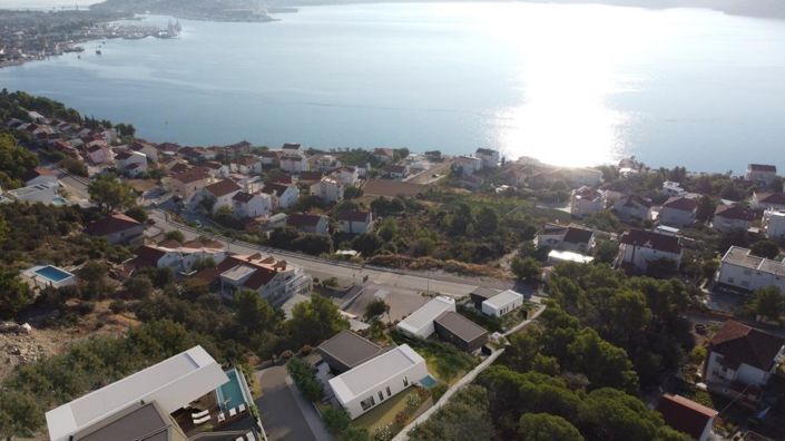 Image No.25-Propriété de 5 chambres à vendre à Seget