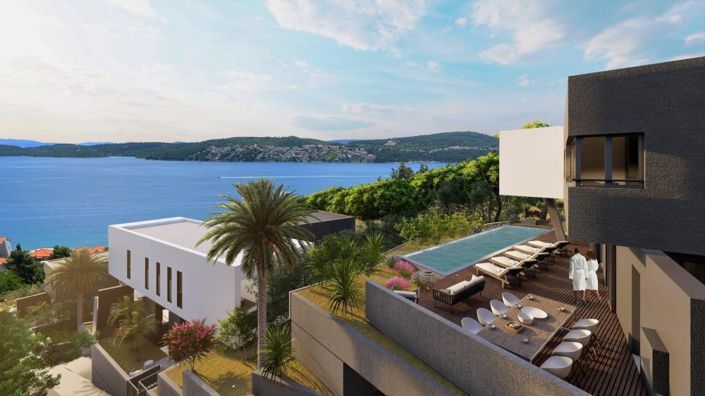 Image No.1-5 Bed Property for sale