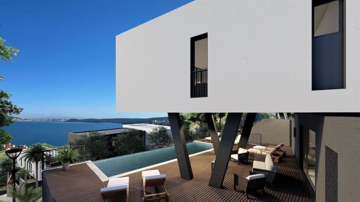 Image No.1-4 Bed Property for sale