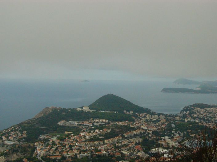 Image No.17-4 Bed Property for sale