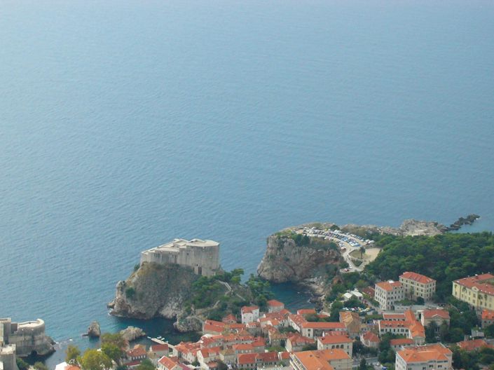 Image No.18-4 Bed Property for sale