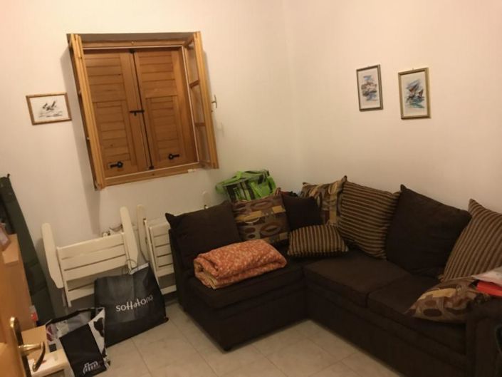 Image No.13-4 Bed Property for sale