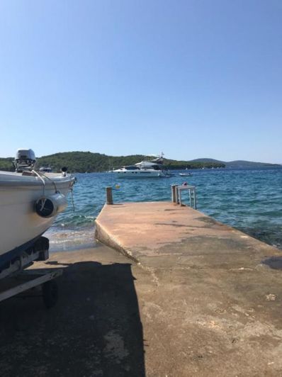 Image No.3-4 Bed Property for sale