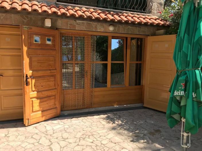 Image No.7-4 Bed Property for sale