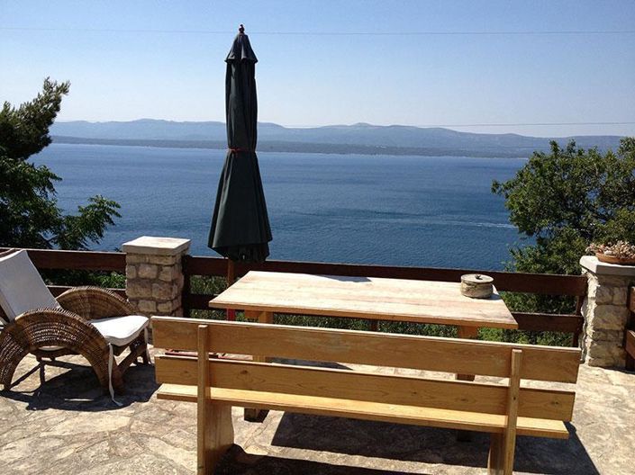 Image No.4-8 Bed Property for sale