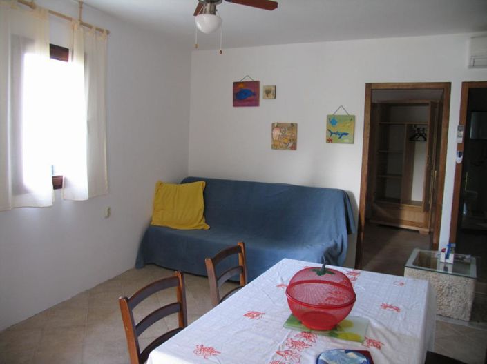 Image No.6-8 Bed Property for sale