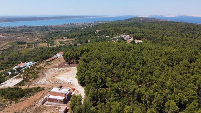 Image No.21-Propriété de 3 chambres à vendre à Croatie