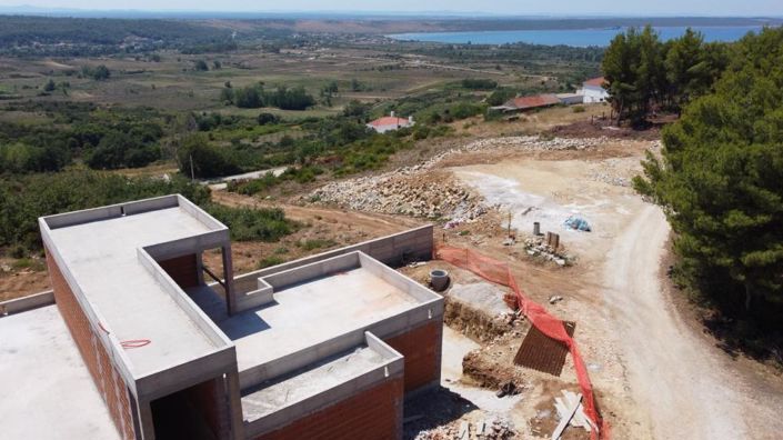 Image No.22-Propriété de 3 chambres à vendre à Croatie