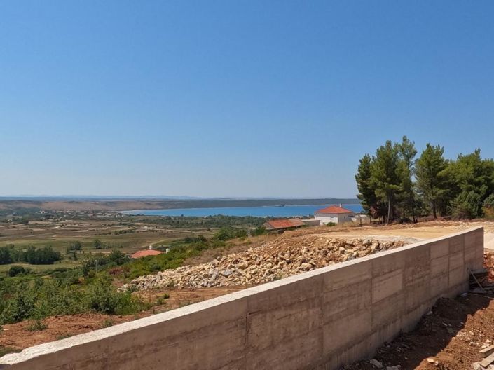 Image No.23-Propriété de 3 chambres à vendre à Croatie