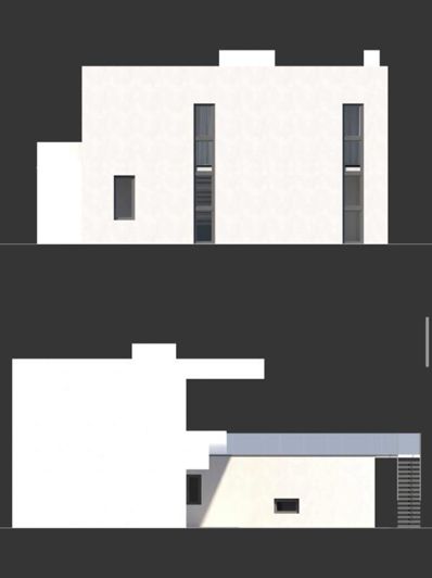 Image No.10-3 Bed Property for sale