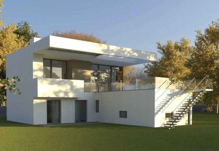 Image No.6-3 Bed Property for sale