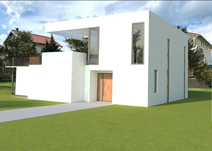 Image No.8-3 Bed Property for sale