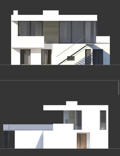 Image No.9-3 Bed Property for sale