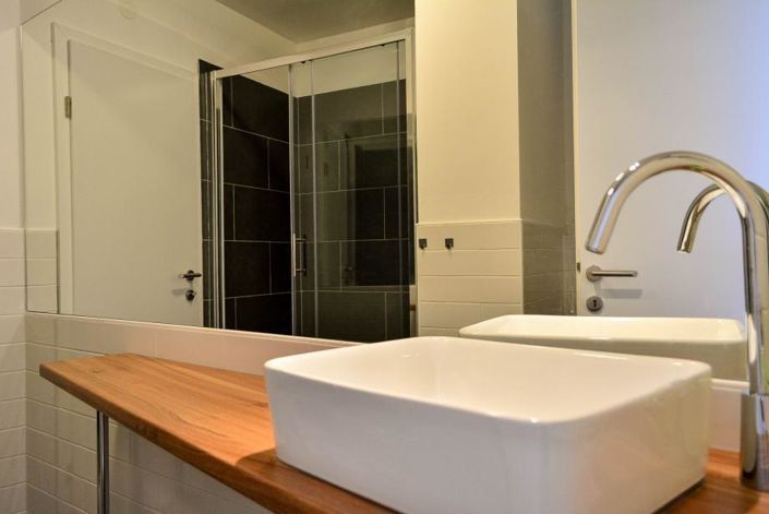 Image No.14-4 Bed Property for sale