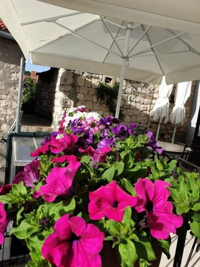 Image No.6-4 Bed Property for sale