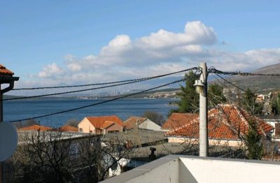 1 - Obrovac, Propriété