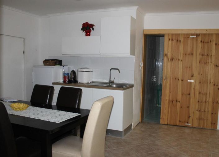 Image No.11-13 Bed Property for sale