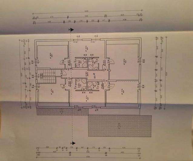 Image No.16-13 Bed Property for sale