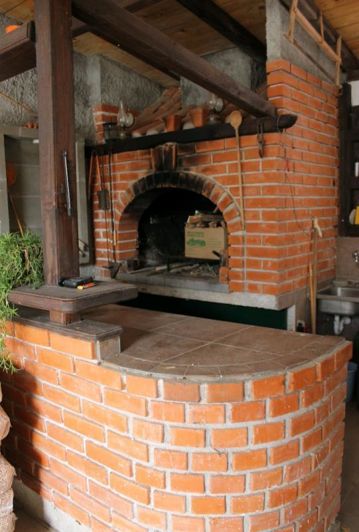 Image No.7-13 Bed Property for sale