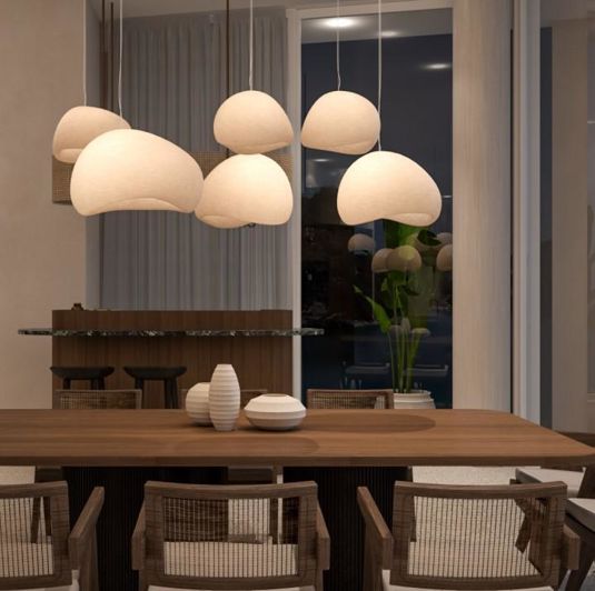 Image No.12-3 Bed Property for sale