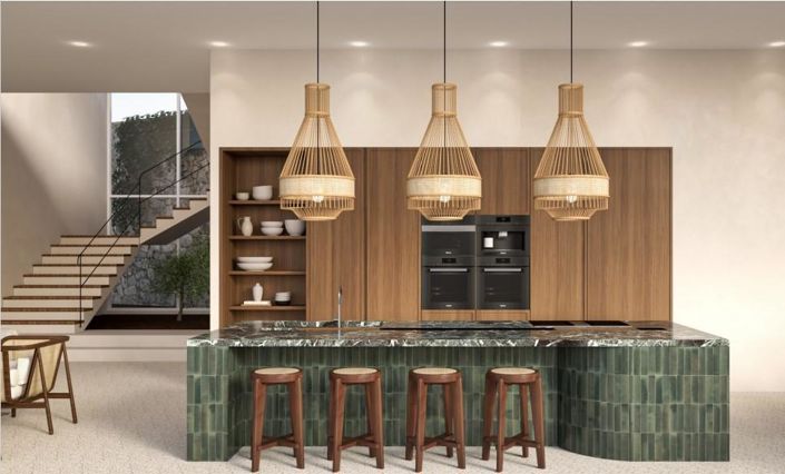 Image No.13-3 Bed Property for sale