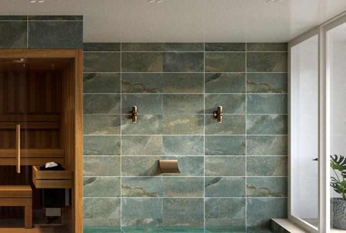 Image No.19-3 Bed Property for sale