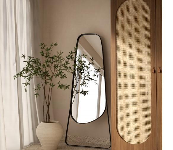 Image No.21-3 Bed Property for sale