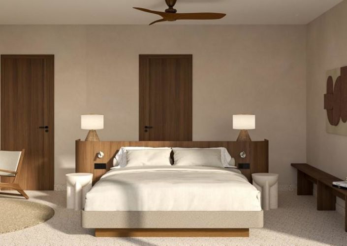 Image No.23-3 Bed Property for sale