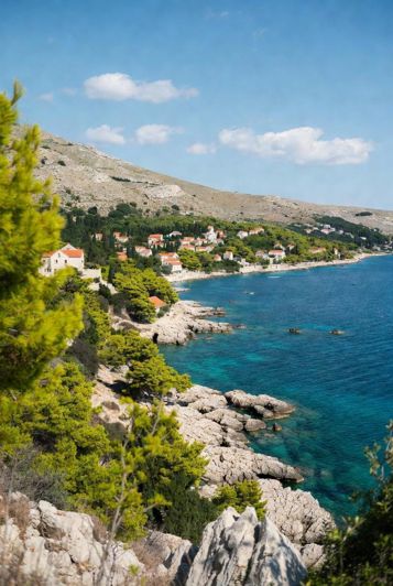 Image No.23-3 Bed Property for sale