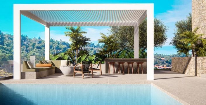 Image No.6-3 Bed Property for sale