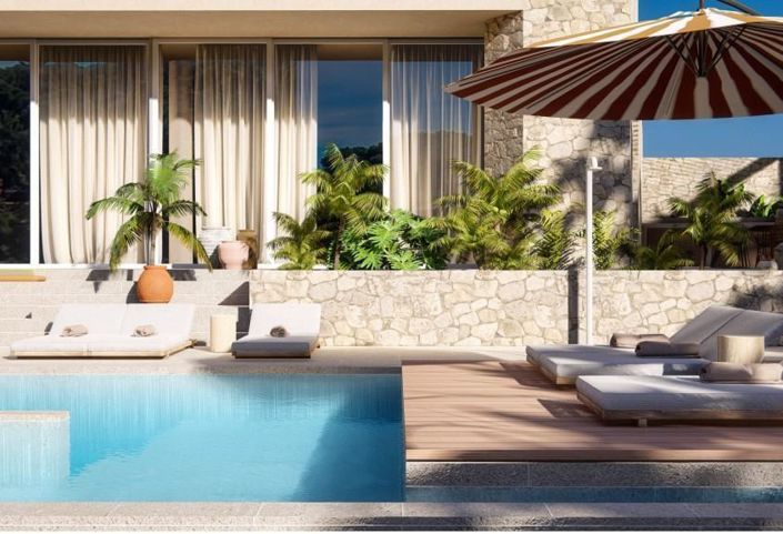 Image No.10-6 Bed Property for sale