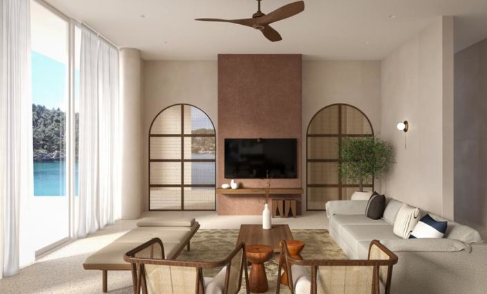 Image No.15-6 Bed Property for sale