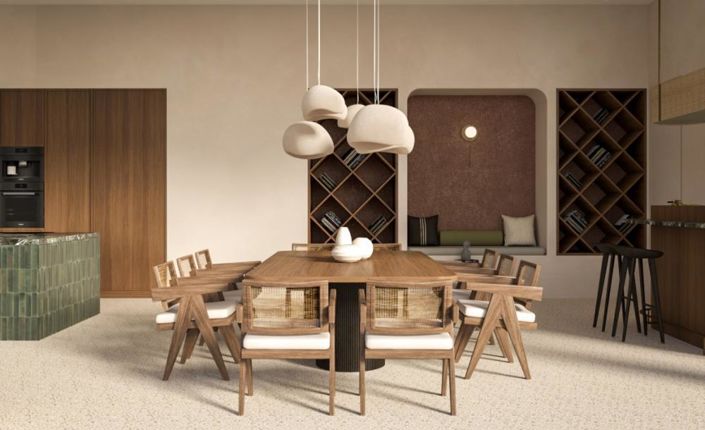 Image No.18-6 Bed Property for sale