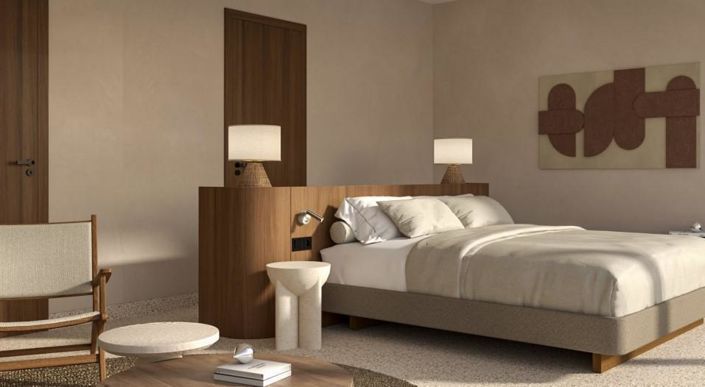 Image No.19-6 Bed Property for sale