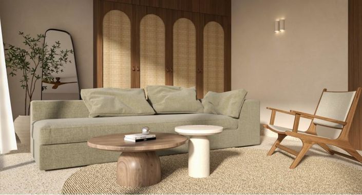 Image No.20-6 Bed Property for sale