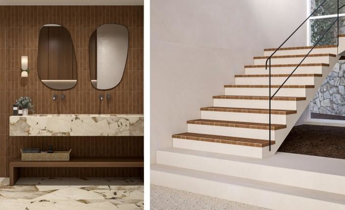 Image No.24-6 Bed Property for sale