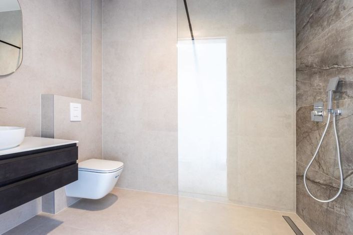 Image No.13-Propriété de 5 chambres à vendre à Brela