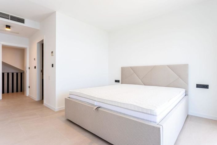 Image No.18-Propriété de 5 chambres à vendre à Brela