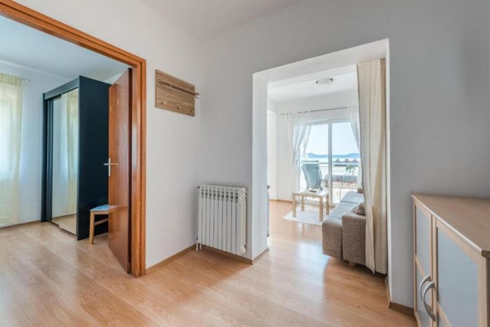 Image No.16-Propriété de 14 chambres à vendre à Sukošan