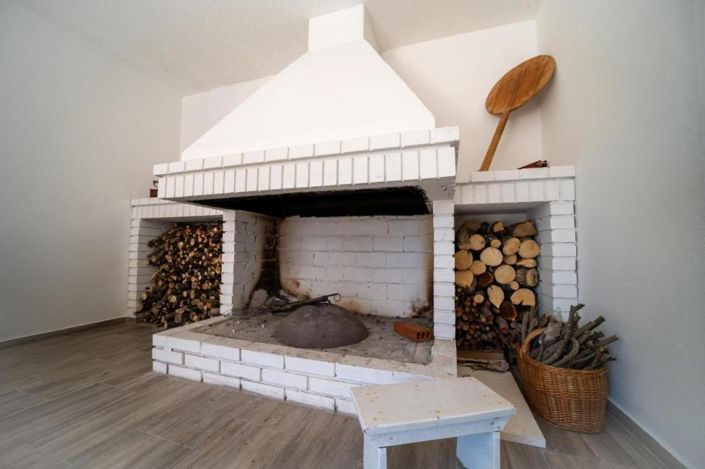 Image No.20-Propriété de 14 chambres à vendre à Sukošan