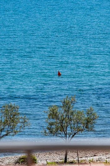 Image No.4-Propriété de 14 chambres à vendre à Sukošan