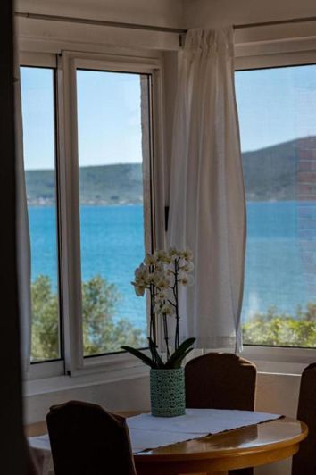 Image No.5-Propriété de 14 chambres à vendre à Sukošan