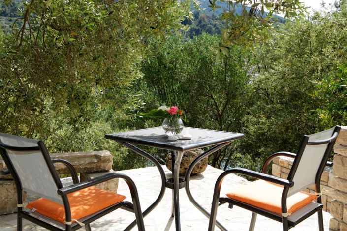 Image No.15-7 Bed Property for sale