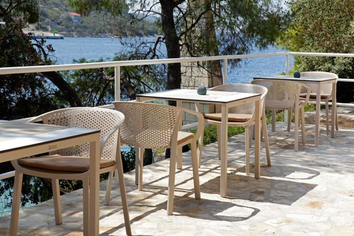 Image No.4-7 Bed Property for sale