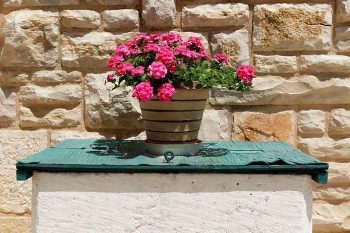 Image No.4-7 Bed Property for sale