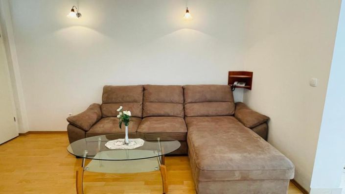 Image No.10-Propriété de 10 chambres à vendre à Croatie