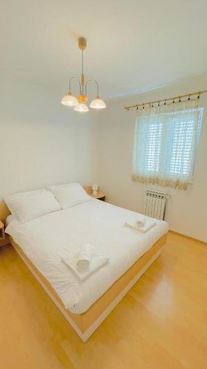 Image No.14-Propriété de 10 chambres à vendre à Croatie